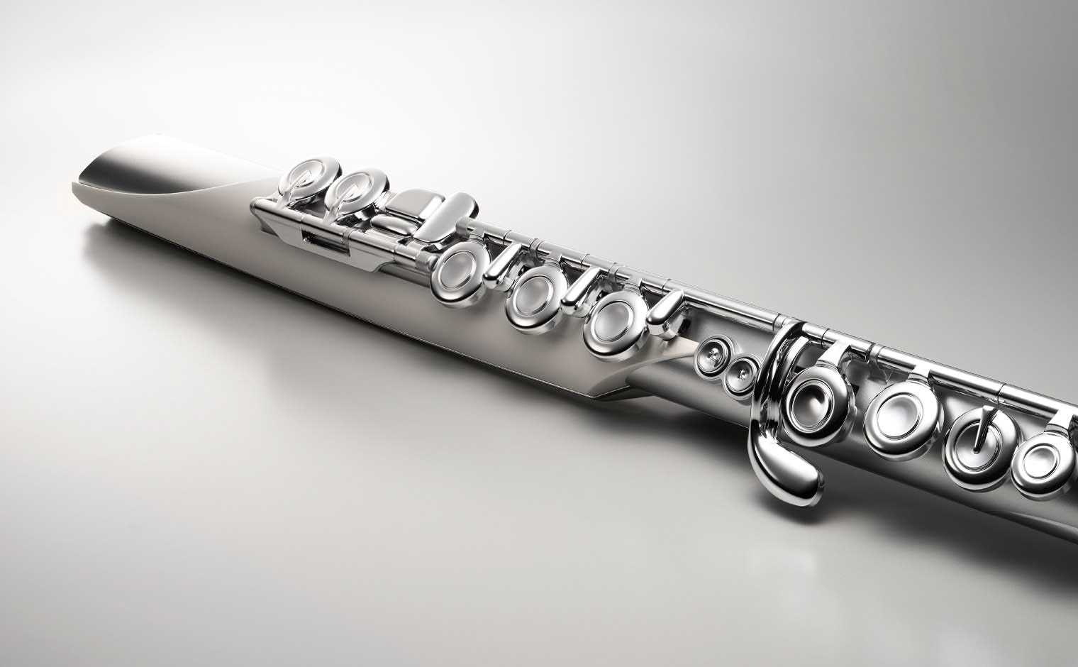 Amazon | フルート型電子管楽器 ROLAND AE-BRISA Aerophone Brisa